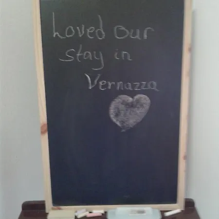 Lucrezia